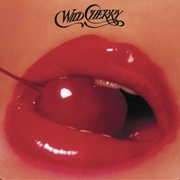 Play That Funky Music - Wild Cherry