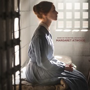 Alias Grace Season 1