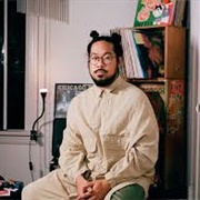 Mndsgn