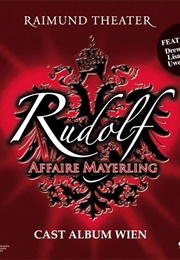 Rudolf - Affaire Mayerling (2006)