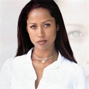 Stacey Dash