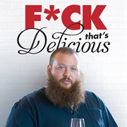 Fuck, That&#39;s Delicious