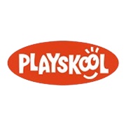 PLAYSKOOL