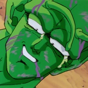 S1.E12: The Tears Piccolo Shed... Son Goku&#39;s Furious Counterattack!