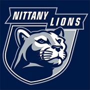 Penn State Nittany Lions