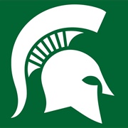 Michigan State Spartans