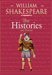 The Histories and Poems (William Shakespeare)