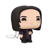 Snape