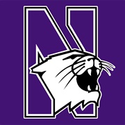 Northwestern Wildcats