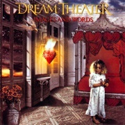 Metropolis - Part 1: &quot;The Miracle and the Sleeper&quot; - Dream Theater