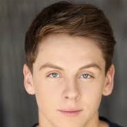 Jacob Bertrand