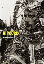 Ripcord (Nate Lippens)