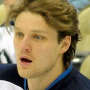 Nik Antropov (Toronto Maple Leafs)