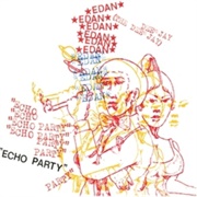 Edan - Echo Party