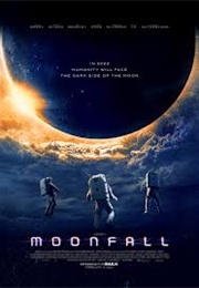 Moonfall (2022)