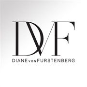 Diane Von Frustenberg