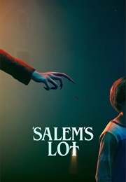 Salem&#39;s Lot (2024) (2024)