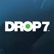 Drop7 (2009)