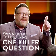 One Killer Question