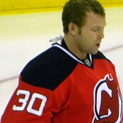 Martin Brodeur (New Jersey Devils) 21 Seasons