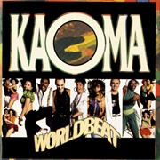 Worldbeat - Kaoma