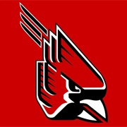 Ball State Cardinals