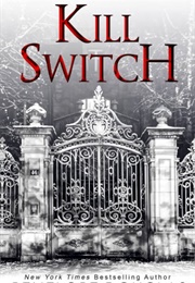 Kill Switch (Penelope Douglas)