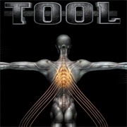 Message to Harry Manback II - TOOL