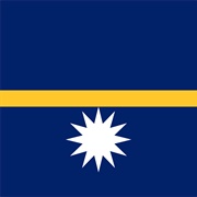 Nauru