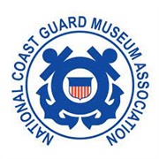 National Coast Guard Museum