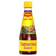 Maggi Tamarind Sauce