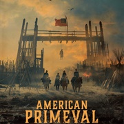 American Primeval