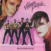 Village People - Renaissance