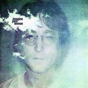 Imagine - John Lennon