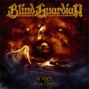 Blind Guardian - A Voice in the Dark