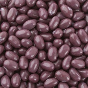 Grape Jelly Beans