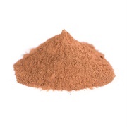 Cherry Dr. Pepper Powder