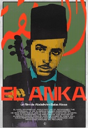 El Anka (1981)