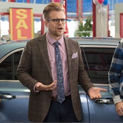 S1.E3: Adam Ruins Cars