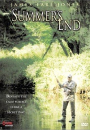 Summer&#39;s End (1999)