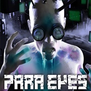 Para Eyes