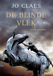 De Blinde Vlek (Jo Claes)