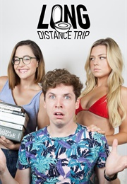 Long Distance Trip (2018)