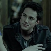 Tyler Lockwood