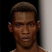 Adonis Bosso