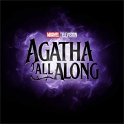 Agatha All Along