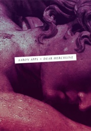 Dear Herculine (Aaron Apps)