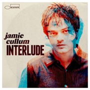 Interlude (Jamie Cullum)