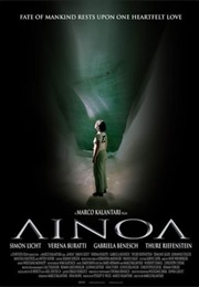 Ainoa (2005)