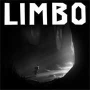 Limbo (2010)